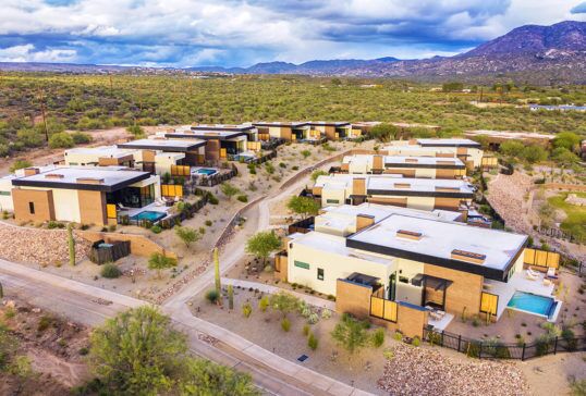 Miraval1