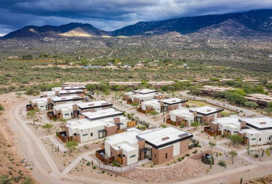Miraval11
