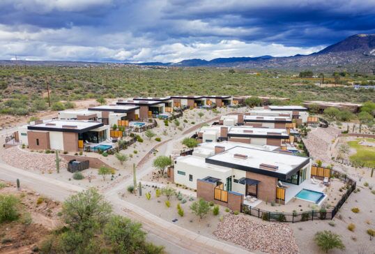 Miraval16