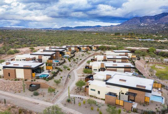 Miraval18